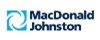 MacDonald Johnston Engineering / Bucher Municipal