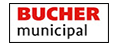 Bucher Municipal Australia