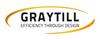Graytill