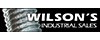 Wilson's Industrial Sales
