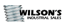 Wilson's Industrial Sales