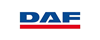 DAF Trucks Australia