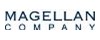 Magellan Company