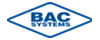 BAC Systems