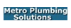 Metro Plumbing Solutions