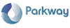Parkway Corporate Limited