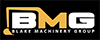 Blake Machinery Group Blake Machinery Group