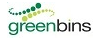 Greenbins Waste Removal & Recycling