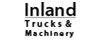 Inland Trucks & Machinery
