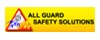 All Guard Safety Solutions