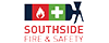 Southside Fire & Safety