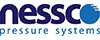 Nessco Pressure Systems