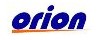 Orion Safety Industries