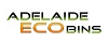 Adelaide Eco Bins