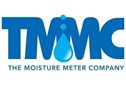 The Moisture Meter Company