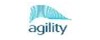 Agility - Softsols (Asia/Pacific)