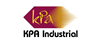 KPA Industrial
