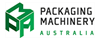 Packaging Machinery Australia