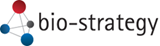 Bio-Strategy