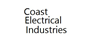 Coast Electrical Industries