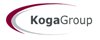 Koga Group