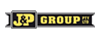 J & P Group