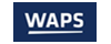 WAPS Surveying Equipment