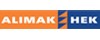 Alimak Hek