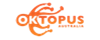 Oktopus Australia