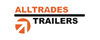 Alltrades Trailers