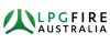 LPG Fire Australia