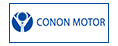 Conon Motor