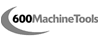 600 Machine Tools Pty Ltd