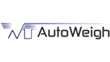 Web Tech AutoWeigh