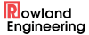Rowland Engineering
