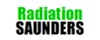 Radiation Saunders