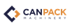 CanPack Machinery