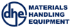 DHE Materials Handling Equipment
