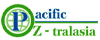 Pacific Oz-tralasia Pty. Ltd.