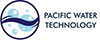 Pacific Water Technology