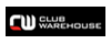 Club Warehouse Sports Medical
