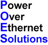 POE Solutions