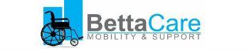 Bettacare Mobility & Support