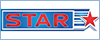 Star Aluminium Platform Specialists