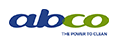 Abco