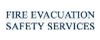 Fire Evacuation Safety Services