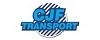 CJF Transport