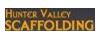 Hunter Valley Scaffolds