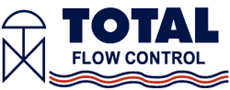 Total Flow Control
