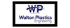 Walton Plastics Engineering